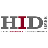 HID GmbH logo - Similar company to Brandschutz Planung Stitz