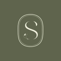 SIXTINE logo - Similar company to Aog Corp