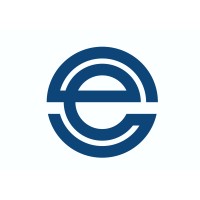 Ephelia Capital logo - Similar company to Cassano Sa