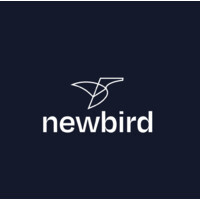 Newbird AB logo - Similar company to Ylse Design