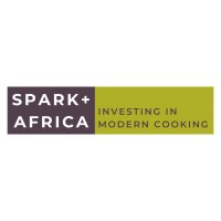 Spark+ Africa Fund logo - Similar company to Altech Group