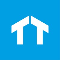 Editorial Think Tank logo - Similar company to Editorial Jacobo Feijóo