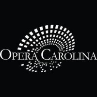 Opera Carolina logo - Similar company to Charlotte Symphony Orchestra