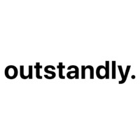 Outstandly AB logo - Similar company to Bym Development Llc