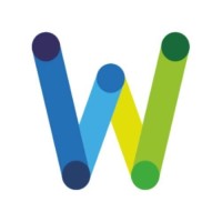 Webzfactory logo - Similar company to Opt-Source Technologies Pvt. Ltd.