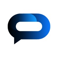 Instacars.Io