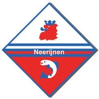 Gemeente Neerijnen