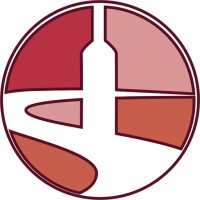 Vincarta logo - Similar company to Articulate Marketing