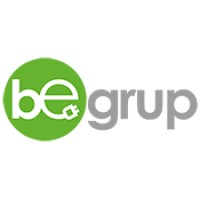 BeGrup logo - Similar company to Ei-Tech Energy & Engineering