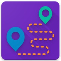 Freelapp Android