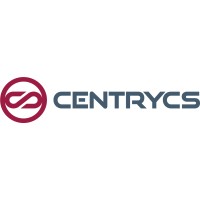 Centrycs logo - Similar company to Eurorisk Systems Ltd.