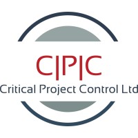 Critical Project Controls Limited logo - Similar company to Slimleague