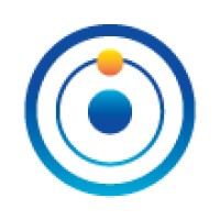 Helix Media Marketing logo - Similar company to Developers Collaborative