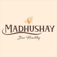 Madhushay logo - Similar company to Delta Bees Uganda Limited