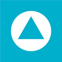 AGLA group logo - Similar company to Main Solution Srl