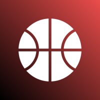 Shot Count - Basketball AI logo - Similar company to Magic Agency