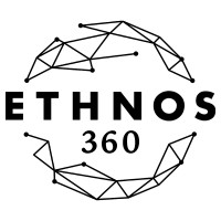 Ethnos360 logo - Similar company to The Evangelical Alliance Mission | Team