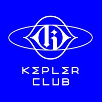 Kepler Club logo - Similar company to Kepler Club