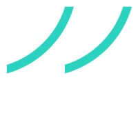 Wheelab logo - Similar company to Venture