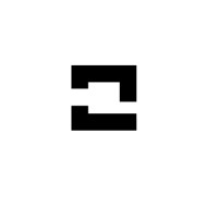 Open Ring logo - Similar company to Abc Invest