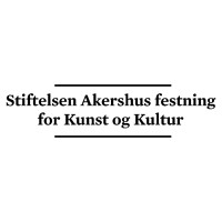 Stiftelsen Akershus festning for Kunst og Kultur logo - Similar company to Aegis Consultants