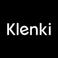 Klenki logo - Similar company to Hilsync