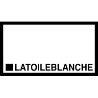 LaToileBlanche logo - Similar company to Arty Co.
