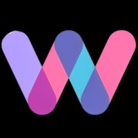 Webchain logo - Similar company to Webchain