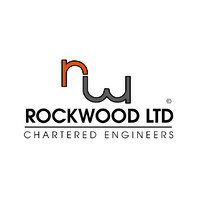 Rockwood Engineers Ltd