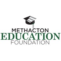 Methacton Education Foundation