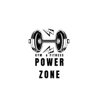 POWERZONE KOCHI logo - Similar company to Abacus.Kochi