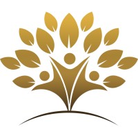 linktree education logo - Similar company to Link Tree