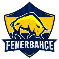 Fenerbahce Esports logo - Similar company to Ready2.Gg