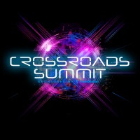 Crossroads Summit logo - Similar company to Beyond The Code