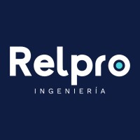 RELPRO logo - Similar company to Relpro, Inc.