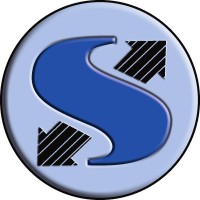 Staffords Ltd logo - Similar company to Dmri Ltd