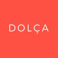 DOLCA •Marketing a la Carta• logo - Similar company to Dicoformas S.A.S