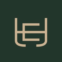 Ejjeh 1926 logo - Similar company to Sada Impact