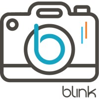 Blink Studio logo - Similar company to Bling Studio