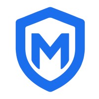 Minsas logo - Similar company to Ausca
