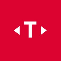 Traverse Strategies logo - Similar company to Silverwork Studios