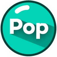 Popupjob