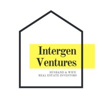 Intergen Ventures logo - Similar company to Monsuri