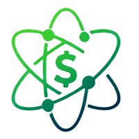 Research Chat logo - Similar company to Scigenie
