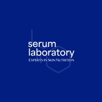 Serum Laboratory logo - Similar company to Serum Labs