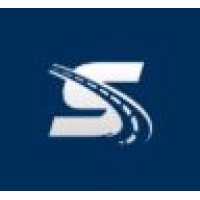 SC Sorin Quicktrans SRL logo - Similar company to Link Quick Trans Cargo Logistics