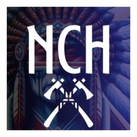 Native Chaos Holdings LLC logo - Similar company to Native