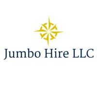 Jumbo Hire LLC logo - Similar company to Techy Recruit