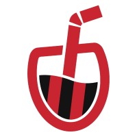 MILANISTI SBAGLIATI logo - Similar company to Sagewell, Inc