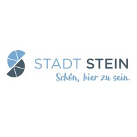 Stadt Stein logo - Similar company to Ptg-Asia